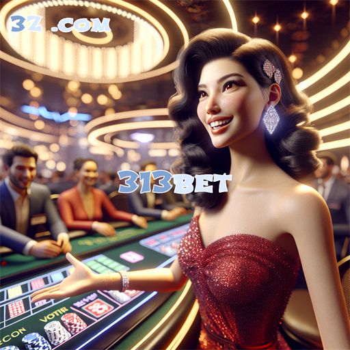 Recursos Inovadores da Seção Paga do 313bet que Encantam