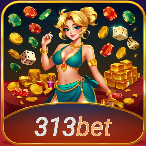 313bet